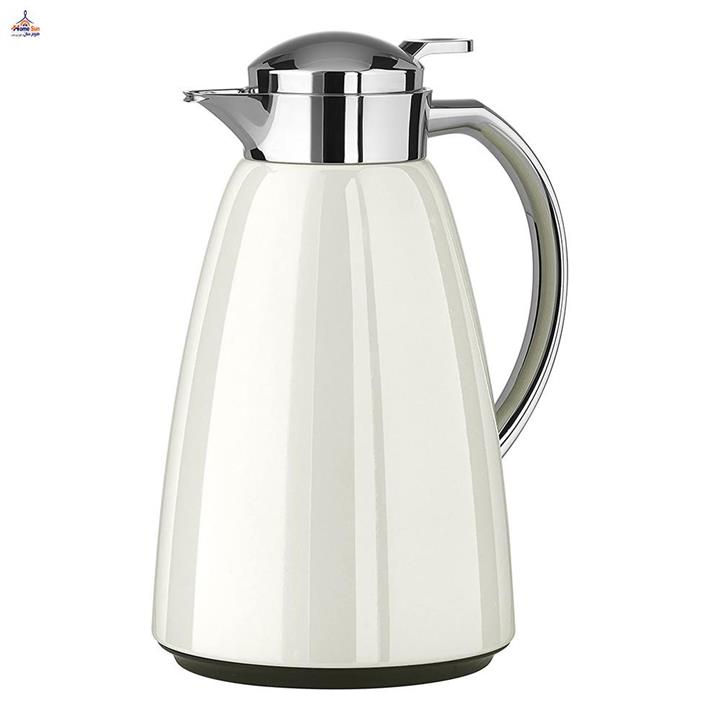 فلاسک تفال 1 لیتر مدل کامپو